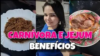 COMO MINHAS DORES DA ENDOMETRIOSE DIMINUÍRAM COM ESSA ALIMENTAÇÃO