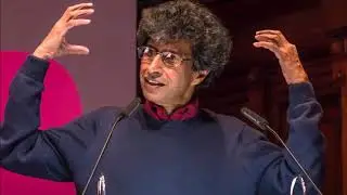 Neeladri History as Narrative | History and Fiction