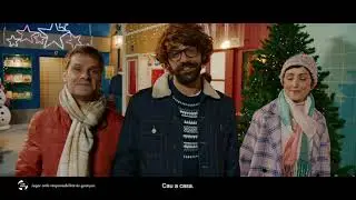 La Grossa de Cap d'Any 2022