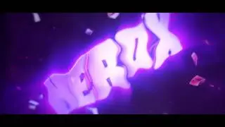 Nerox Intro [IntroBattle Round1 (SlightlyFailed xD) ] | KornyFX
