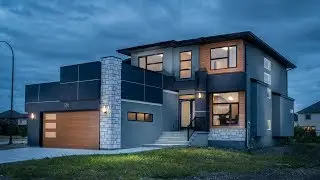 135 Wildflower Way, Sage Creek, Winnipeg - Quick Possession - Avanti Custom Homes