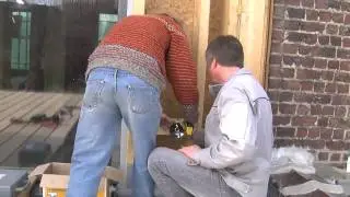 BIPLAN - TECHNIQUES SP&Eacute;CIALES