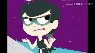Kiazuki react to the c word