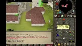 GUIDE FOR MONEY MAKING (AGILITY) DMM APOCALYPSE. (8-28-23)