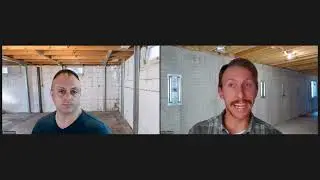 Welcome to Vista Structural Foundation Repair, the premier Foundation Supportworks Engineering Firm