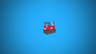 Timal Type Beat | 