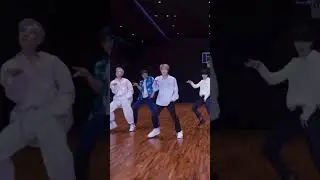#bts #bighitentertainment