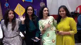 garba9oct23
