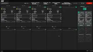 Quick Start Guide- Multipump Pump Control Group Control