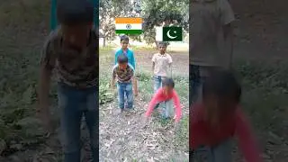 ###viral short  viral #new song training number 1 India vs  Palestinian #punjab song#@ #music