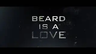 Beard love status। Whatsapp status