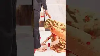 #shorts#song​#newsong​#cover​ #love​#latestweddingsong​ #newmusicrelease​#wedding​ #prewedding#music