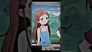 Loli Hanime😳 #anime #shorts
