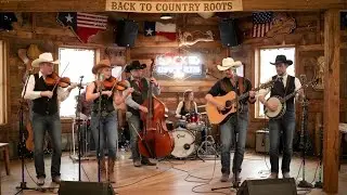 Country Playlist 2025 Playlist | Chill Vibes & Acoustic Country Mix