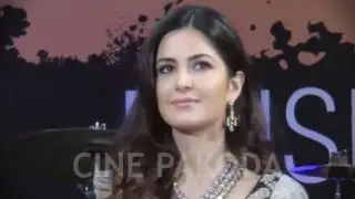 Kala Ghoda Arts Festival 2016 - Closing Ceremony | Katrina, Aditya, Krishika Lulla | CinePakoda
