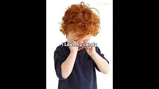 The man who lost everything #bartholomewkuma #sad #losteverything