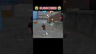 😂 Free Fire 😱 #shortsvideo #youtubeshorts #explore 🥺🙏..