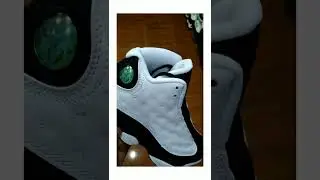 jordan 13 retro