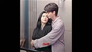 My demon💝Jeene laga hoon #kdrama #kdramamixhindisongs#mydemon#songkang#kimyoojung#dodohee#jeongguwon