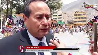 CV NOTICIAS 09/01/2026