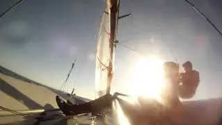 29er shreading