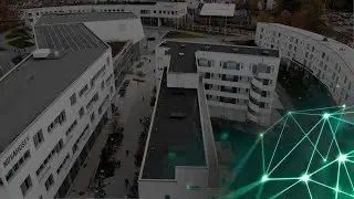 Smarter course: AI Ethics for Engineers