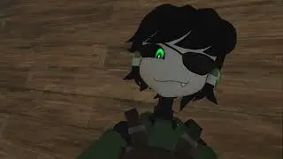 STATIC POV, PT 1 RAW [CITYBOUND S7]