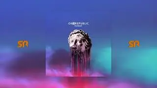 OneRepublic - Someday (Acoustic) (Human) (Deluxe) | Audio