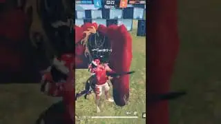 AV GAMER KO DIYA ONE TAP😈