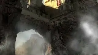 Casterly Rock | The Rains of Castamere (Piano Version) Epic Music and Ambience