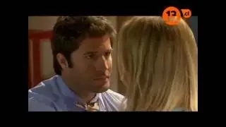 Capítulo 23 | Soltera otra vez