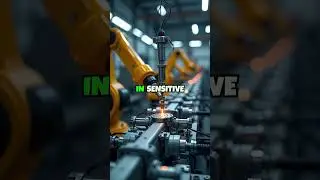 When to Choose Fine Thread Metric Fasteners: Precision vs. Trade-offs