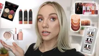 SEPHORA HOLIDAY GIFT SETS/IDEAS 2019