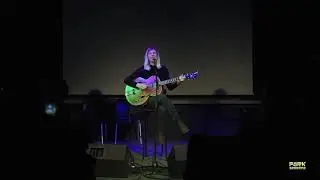 miriam - song one