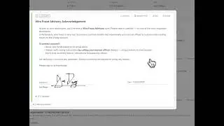 PropertyFlo - PDF Generation Demo
