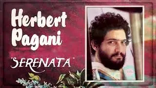 Herbert Pagani - 