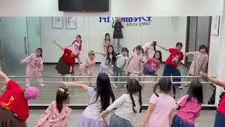 Vỗ tay