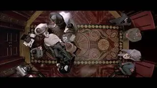Untouchables main title music The Strength of the Righteous