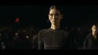 Balenciaga Summer '2023