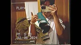 Cebu Gig (07-06-2024)