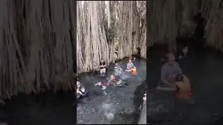 ketceh di umbul (mataair) #umbulkapilaler #umbulponggok #umbulklaten