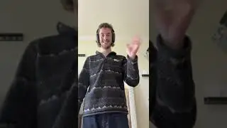 Self-Reflection Speech