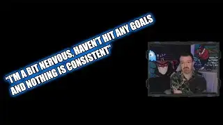 DSP Highly Tense In Unrecorded Begging Over Not Hitting Tip Goals This Week, Only Pennies in The Jar