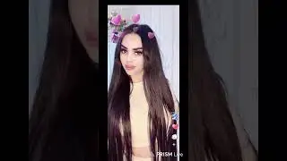 Прямая трансляция dina