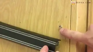 Magnetic Knife Holder Tool