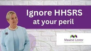 HHSRS is changing &ndash; what you need to know