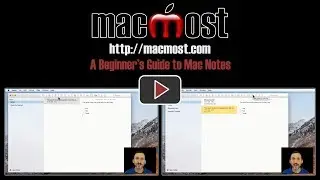 Использование док-станции iOS 11 для iPad (#1519)
