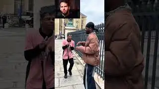 The strongest deck #funny #funnyvideos #reactions