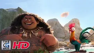CGI & VFX Showreels: 