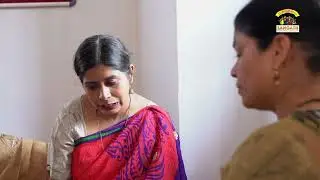 Mod 1 Part 2 PHQ 9- अवसाद का मूल्यांकन